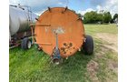 Property photo 618 - PRE-HARVEST VIRTUAL ONLINE ONLY EQUIPMENT AUCTION