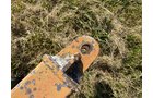 Property photo 619 - PRE-HARVEST VIRTUAL ONLINE ONLY EQUIPMENT AUCTION