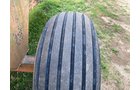 Property photo 620 - PRE-HARVEST VIRTUAL ONLINE ONLY EQUIPMENT AUCTION