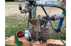 Property photo 622 - PRE-HARVEST VIRTUAL ONLINE ONLY EQUIPMENT AUCTION