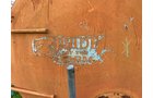 Property photo 623 - PRE-HARVEST VIRTUAL ONLINE ONLY EQUIPMENT AUCTION