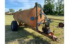 Property photo 624 - PRE-HARVEST VIRTUAL ONLINE ONLY EQUIPMENT AUCTION