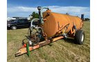 Property photo 625 - PRE-HARVEST VIRTUAL ONLINE ONLY EQUIPMENT AUCTION