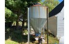 Property photo 626 - PRE-HARVEST VIRTUAL ONLINE ONLY EQUIPMENT AUCTION