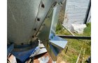 Property photo 627 - PRE-HARVEST VIRTUAL ONLINE ONLY EQUIPMENT AUCTION