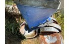 Property photo 628 - PRE-HARVEST VIRTUAL ONLINE ONLY EQUIPMENT AUCTION