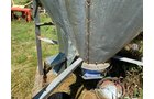 Property photo 629 - PRE-HARVEST VIRTUAL ONLINE ONLY EQUIPMENT AUCTION