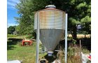 Property photo 630 - PRE-HARVEST VIRTUAL ONLINE ONLY EQUIPMENT AUCTION