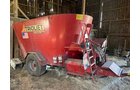Property photo 631 - PRE-HARVEST VIRTUAL ONLINE ONLY EQUIPMENT AUCTION