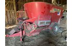 Property photo 632 - PRE-HARVEST VIRTUAL ONLINE ONLY EQUIPMENT AUCTION