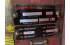Property photo 634 - PRE-HARVEST VIRTUAL ONLINE ONLY EQUIPMENT AUCTION