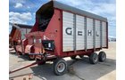 Property photo 635 - PRE-HARVEST VIRTUAL ONLINE ONLY EQUIPMENT AUCTION