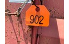 Property photo 636 - PRE-HARVEST VIRTUAL ONLINE ONLY EQUIPMENT AUCTION