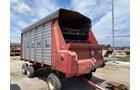 Property photo 637 - PRE-HARVEST VIRTUAL ONLINE ONLY EQUIPMENT AUCTION