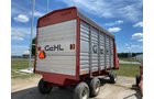 Property photo 638 - PRE-HARVEST VIRTUAL ONLINE ONLY EQUIPMENT AUCTION