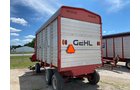 Property photo 639 - PRE-HARVEST VIRTUAL ONLINE ONLY EQUIPMENT AUCTION