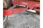 Property photo 640 - PRE-HARVEST VIRTUAL ONLINE ONLY EQUIPMENT AUCTION
