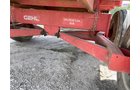 Property photo 641 - PRE-HARVEST VIRTUAL ONLINE ONLY EQUIPMENT AUCTION