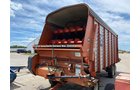 Property photo 642 - PRE-HARVEST VIRTUAL ONLINE ONLY EQUIPMENT AUCTION