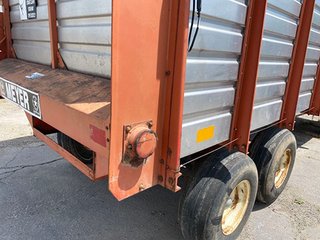Property photo 645 - PRE-HARVEST VIRTUAL ONLINE ONLY EQUIPMENT AUCTION
