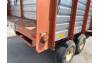 Property photo 645 - PRE-HARVEST VIRTUAL ONLINE ONLY EQUIPMENT AUCTION