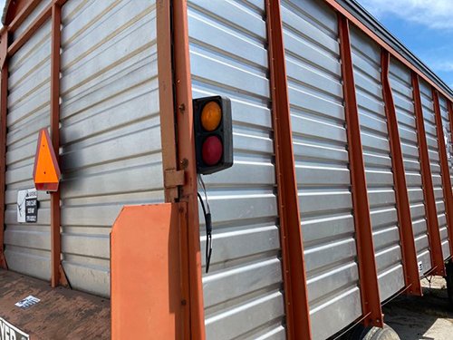 Property photo 646 - PRE-HARVEST VIRTUAL ONLINE ONLY EQUIPMENT AUCTION