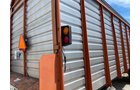 Property photo 646 - PRE-HARVEST VIRTUAL ONLINE ONLY EQUIPMENT AUCTION