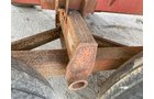 Property photo 647 - PRE-HARVEST VIRTUAL ONLINE ONLY EQUIPMENT AUCTION