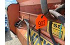 Property photo 648 - PRE-HARVEST VIRTUAL ONLINE ONLY EQUIPMENT AUCTION