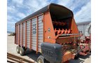 Property photo 649 - PRE-HARVEST VIRTUAL ONLINE ONLY EQUIPMENT AUCTION
