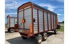 Property photo 650 - PRE-HARVEST VIRTUAL ONLINE ONLY EQUIPMENT AUCTION