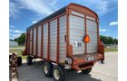 Property photo 651 - PRE-HARVEST VIRTUAL ONLINE ONLY EQUIPMENT AUCTION