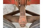 Property photo 652 - PRE-HARVEST VIRTUAL ONLINE ONLY EQUIPMENT AUCTION