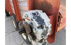 Property photo 654 - PRE-HARVEST VIRTUAL ONLINE ONLY EQUIPMENT AUCTION