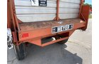 Property photo 655 - PRE-HARVEST VIRTUAL ONLINE ONLY EQUIPMENT AUCTION