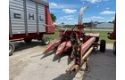 Property photo 656 - PRE-HARVEST VIRTUAL ONLINE ONLY EQUIPMENT AUCTION