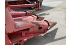 Property photo 657 - PRE-HARVEST VIRTUAL ONLINE ONLY EQUIPMENT AUCTION