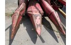 Property photo 658 - PRE-HARVEST VIRTUAL ONLINE ONLY EQUIPMENT AUCTION