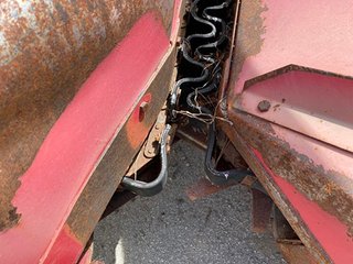 Property photo 659 - PRE-HARVEST VIRTUAL ONLINE ONLY EQUIPMENT AUCTION
