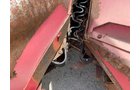 Property photo 659 - PRE-HARVEST VIRTUAL ONLINE ONLY EQUIPMENT AUCTION