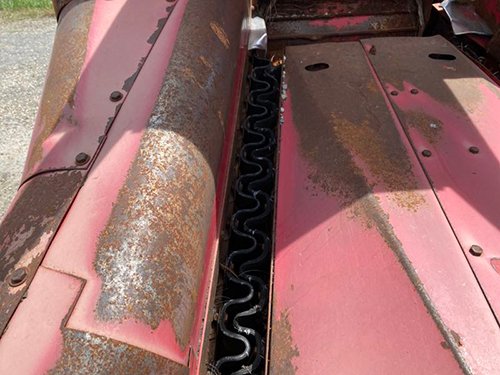 Property photo 660 - PRE-HARVEST VIRTUAL ONLINE ONLY EQUIPMENT AUCTION
