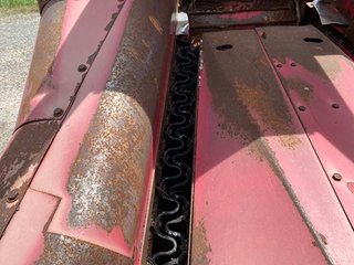 Property photo 660 - PRE-HARVEST VIRTUAL ONLINE ONLY EQUIPMENT AUCTION