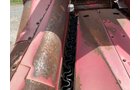 Property photo 660 - PRE-HARVEST VIRTUAL ONLINE ONLY EQUIPMENT AUCTION