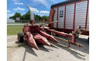 Property photo 661 - PRE-HARVEST VIRTUAL ONLINE ONLY EQUIPMENT AUCTION