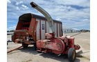 Property photo 662 - PRE-HARVEST VIRTUAL ONLINE ONLY EQUIPMENT AUCTION