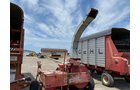 Property photo 663 - PRE-HARVEST VIRTUAL ONLINE ONLY EQUIPMENT AUCTION