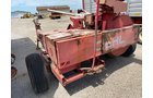 Property photo 664 - PRE-HARVEST VIRTUAL ONLINE ONLY EQUIPMENT AUCTION