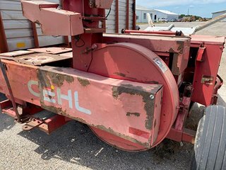 Property photo 665 - PRE-HARVEST VIRTUAL ONLINE ONLY EQUIPMENT AUCTION