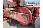 Property photo 665 - PRE-HARVEST VIRTUAL ONLINE ONLY EQUIPMENT AUCTION