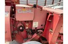 Property photo 666 - PRE-HARVEST VIRTUAL ONLINE ONLY EQUIPMENT AUCTION
